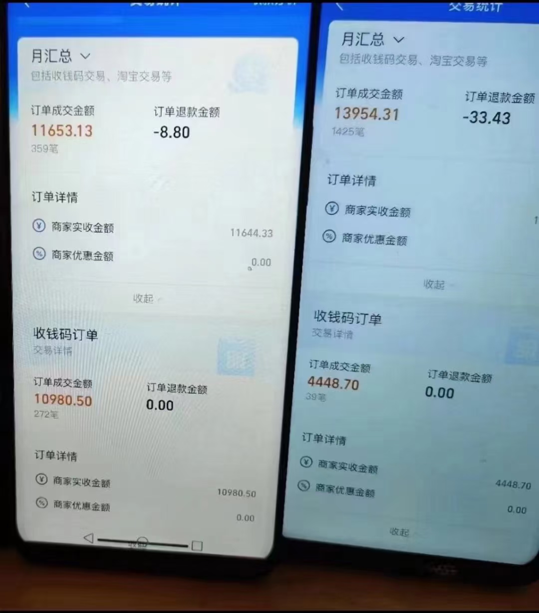 闲鱼无货源实操手册 轻松带你入门闲鱼无货源  号称月入5000+ 项目实操流程解密-项目村