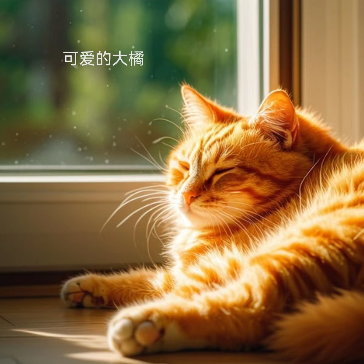 小红书AI小红书猫咪图片引流项目，适合小白实操 项目赛道全套玩法拆解-项目村