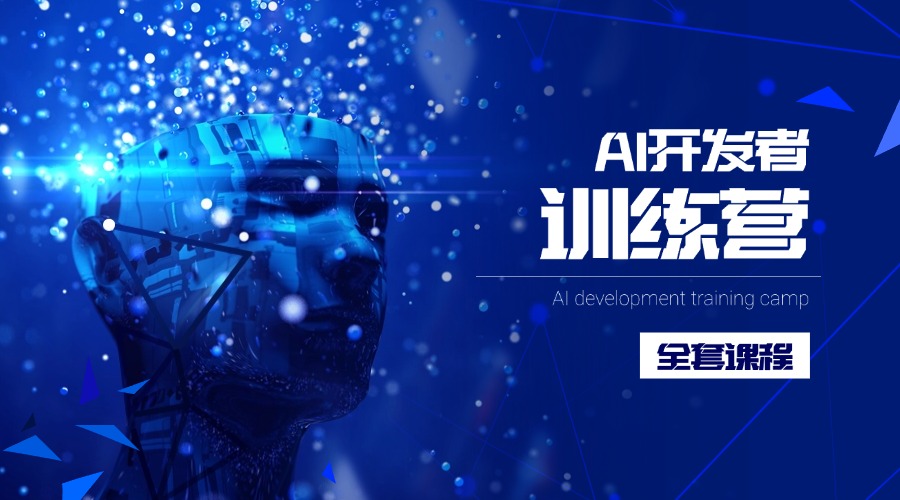 【2024.10.29更新】AI自媒体文章创作全网最详细教程，新手秒变写作高手，高质量写作底层方法论-项目村