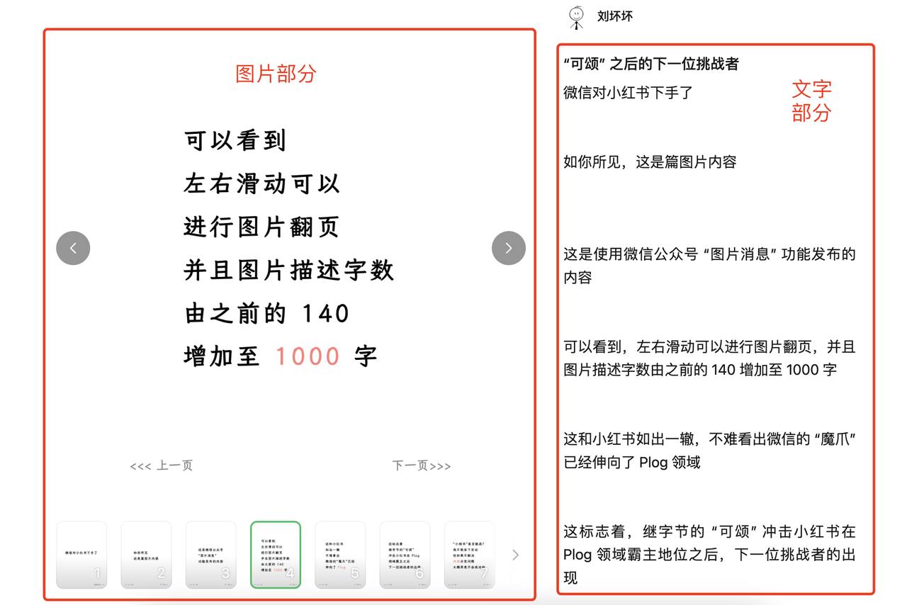 利用Coze 做小绿书带货 保姆级实操流程拆解，全文6000字+-项目村