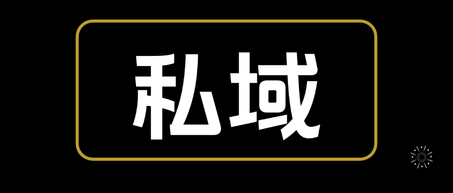 【2024.12.24更新】私域0基础入门，全面掌握私域运营知识-项目村