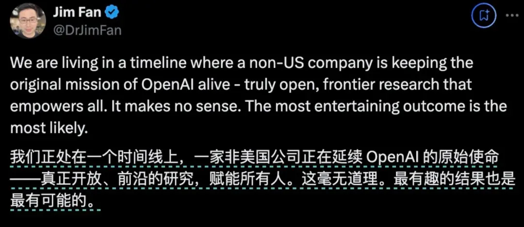 万字长文！全网最全的DeepSeek入门到指南，看完DeepSeek效率提升80%(建议收藏）-项目村