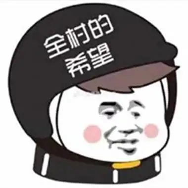 村长的头像-项目村